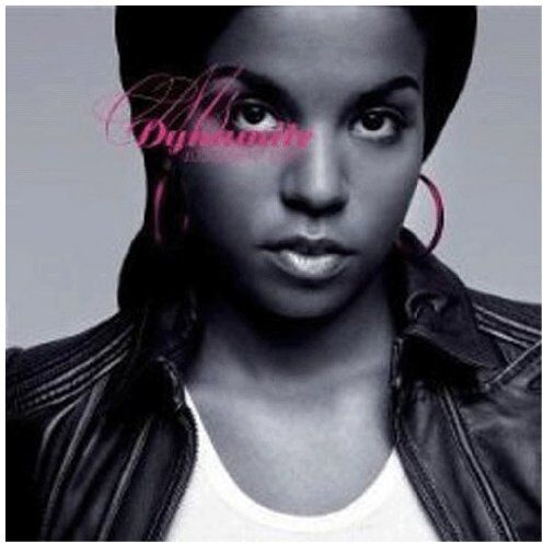Ms. Dynamite - Judgement Days - Preis vom 27.09.2026 03:53:48 h