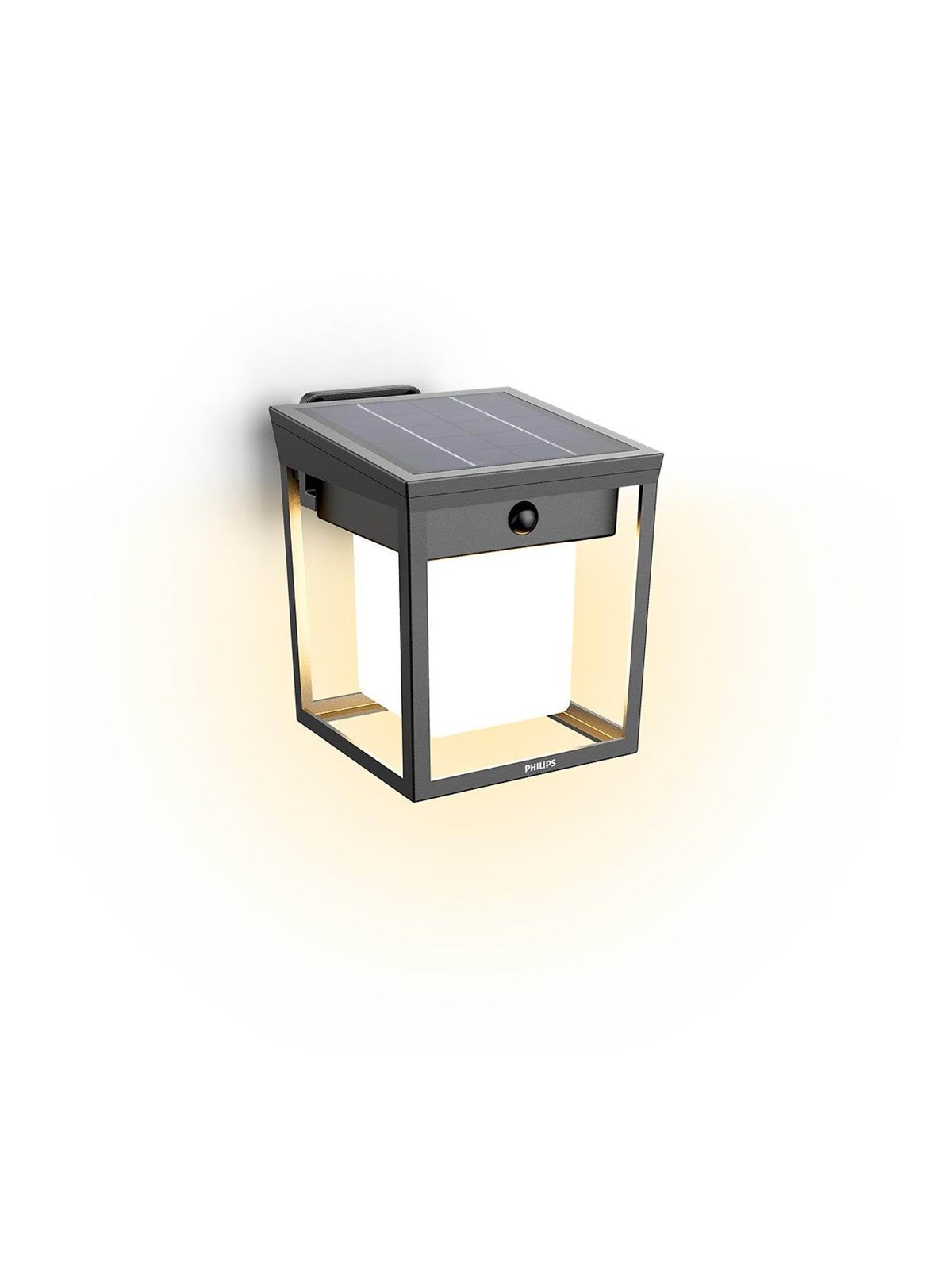 Philips Blaise UE SR LK WA SQ 30K AN IR