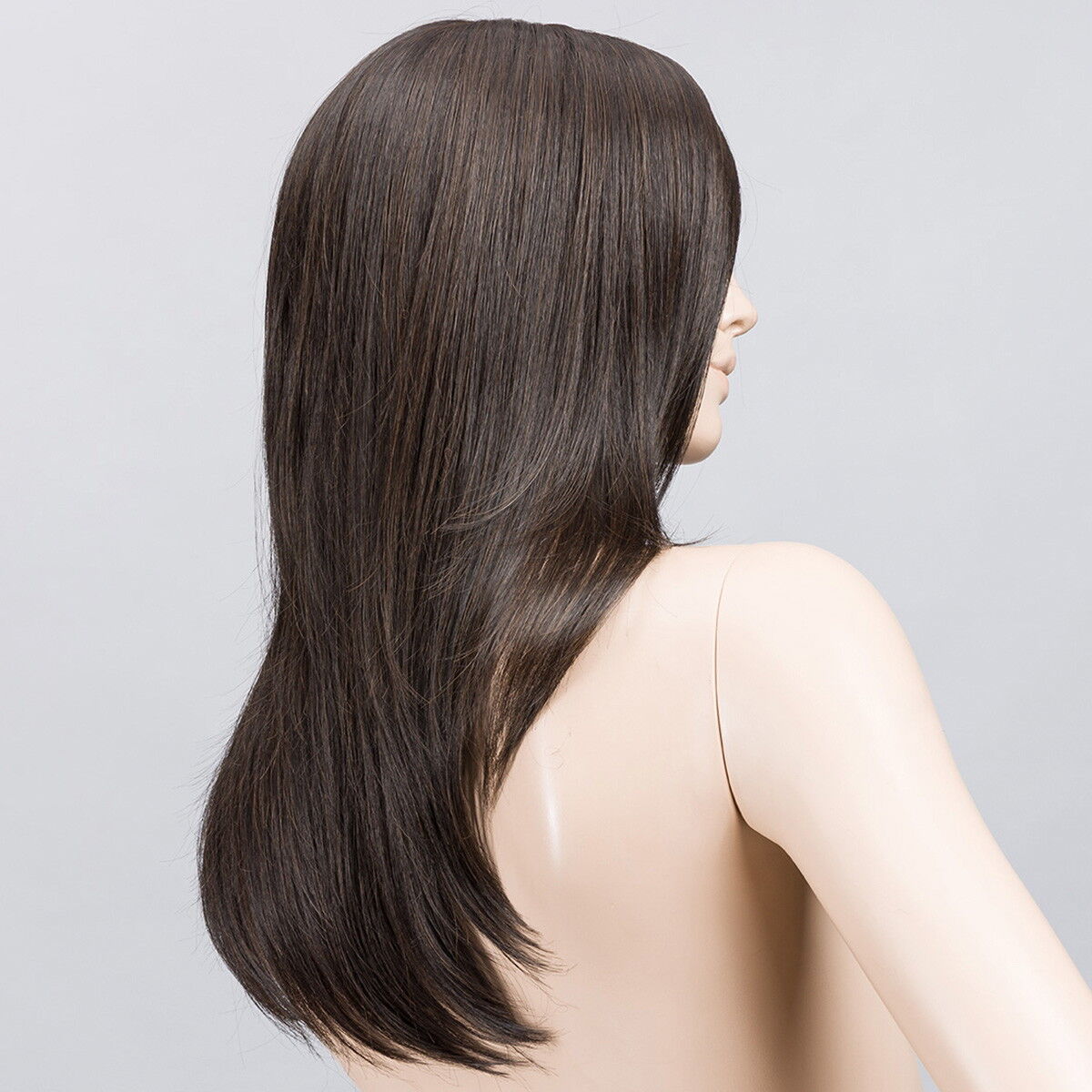 Ellen Wille Hairpower Kunsthaarperücke Music Comfort