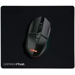 Trust Gaming GXT112 Felox Wireless Gaming Maus mit