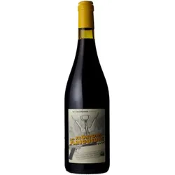 Les Frontons Flingueurs 2024 - Domaine De La Colombière