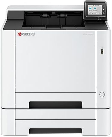 Kyocera ECOSYS PA2600cx A4 Impressora a laser a cores WiFi