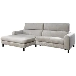 Lounge Handmade Ecksofa LH-LUCY 2.0 - SC ca. 282.00x171.00