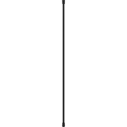 Villeroy & Boch Handbrauseschlauch Universal Showers TVC000034000K5