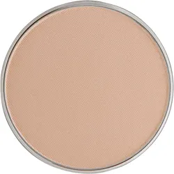 1 Stück Artdeco Pure Minerals Hydra Mineral Compact Foundation Refill  65 Medium Beige