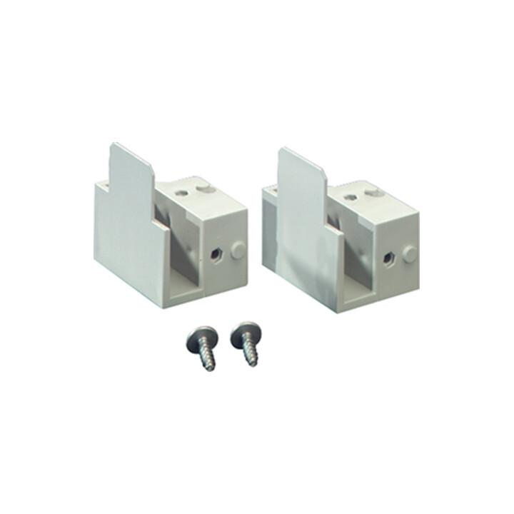 Hensel Distanzstücke 2 Stück FP DS 02 (68000047)