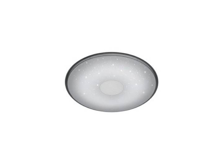 Plafondlamp Shogun Trio - 628513001