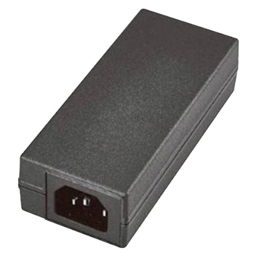 Edac Power Electronics EA10731J1201 Tischnetzteil, Festspannung 12 V/DC 5 A 60 W (EA10731J1201)