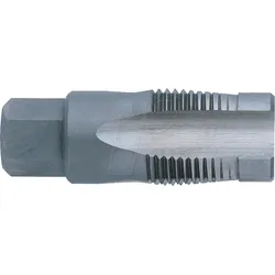GB-ES M16 - Einschnittgewindebohrer, M16