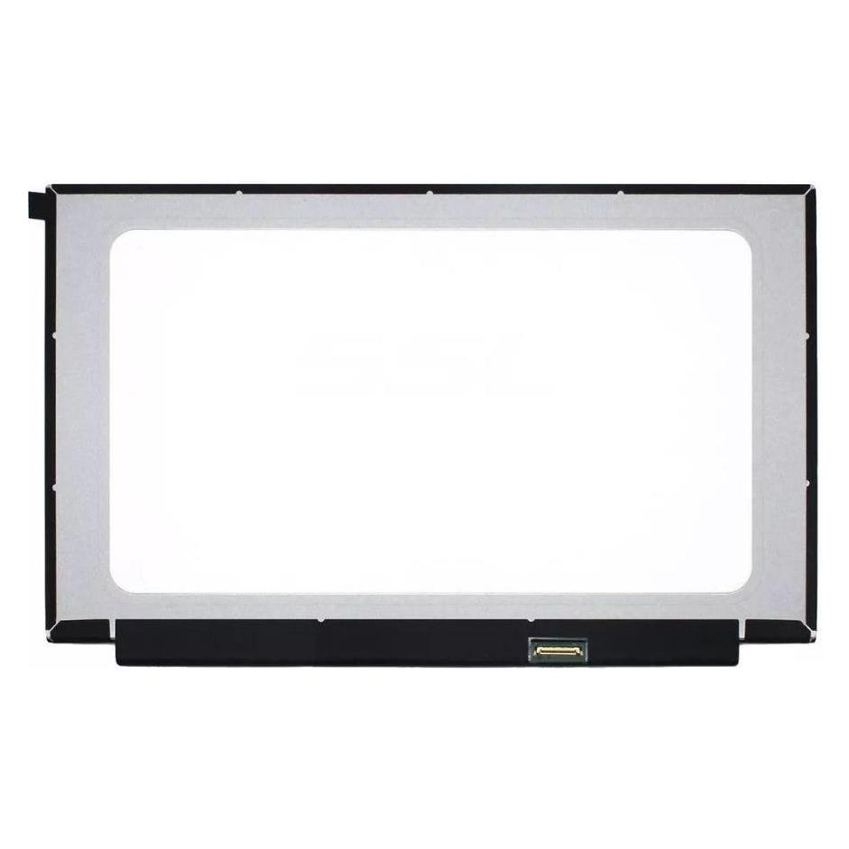 Lenovo M140NWF5 R2 1.2 FHDI AG S NB (5D10M42891)