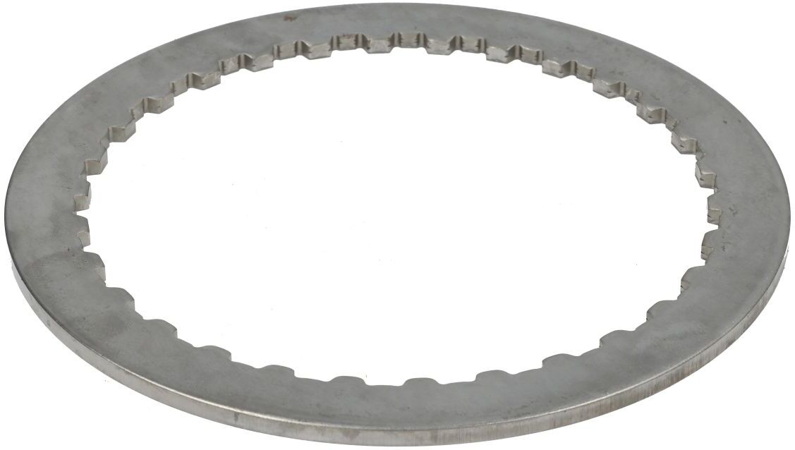 Element, Getriebe ZF 1390375017ZF