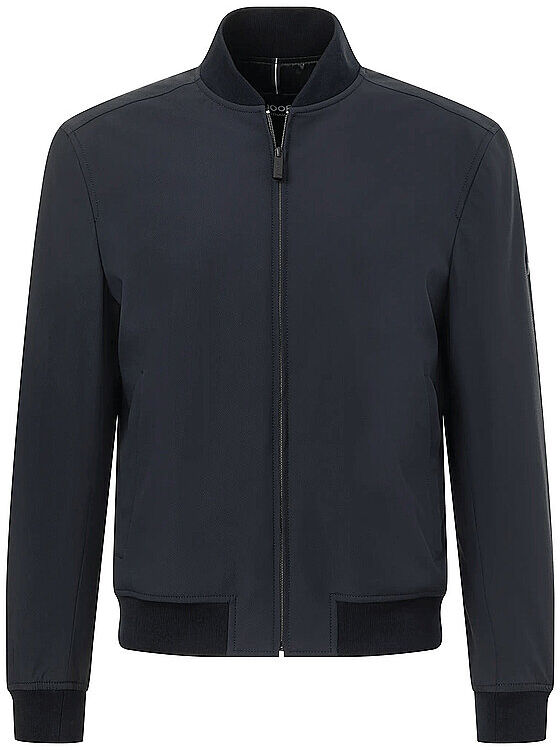 JOOP Blouson DYNAMIC INDRO dunkelblau   50 50