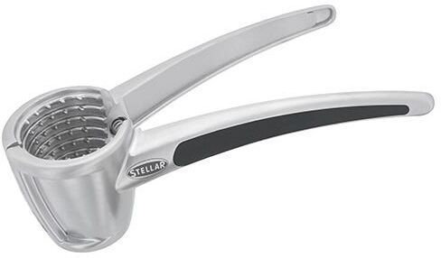 Stellar Soft Touch Contour Nut Cracker / Bottle Opener