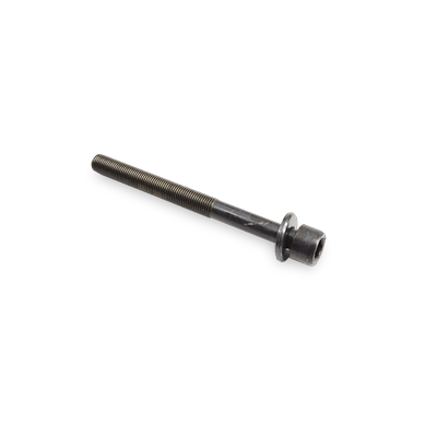 JAPANPARTS Zylinderschrauben DR BL-003 701010054 Zylinderkopfschrauben,Zylinderkopfschraube