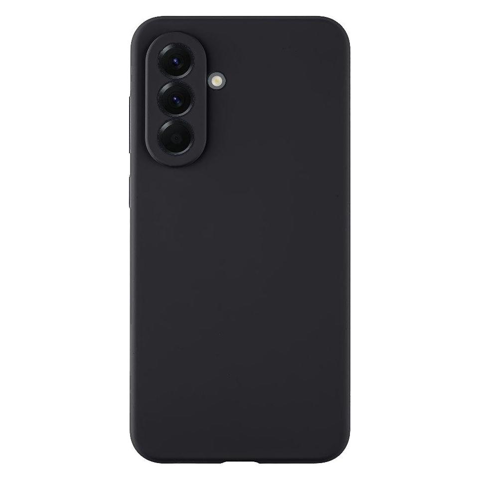 Tactical Velvet Smoothie Cover (Samsung Galaxy A56 5G) (57983124692)