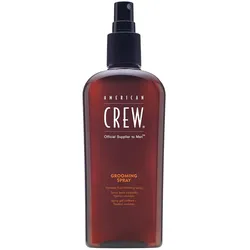 250ml American Crew Grooming Spray