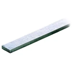 WAGO GmbH &amp; Co. KG Sammelschiene 790-133