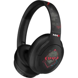 OTL MW3 Active Noise Cancelling