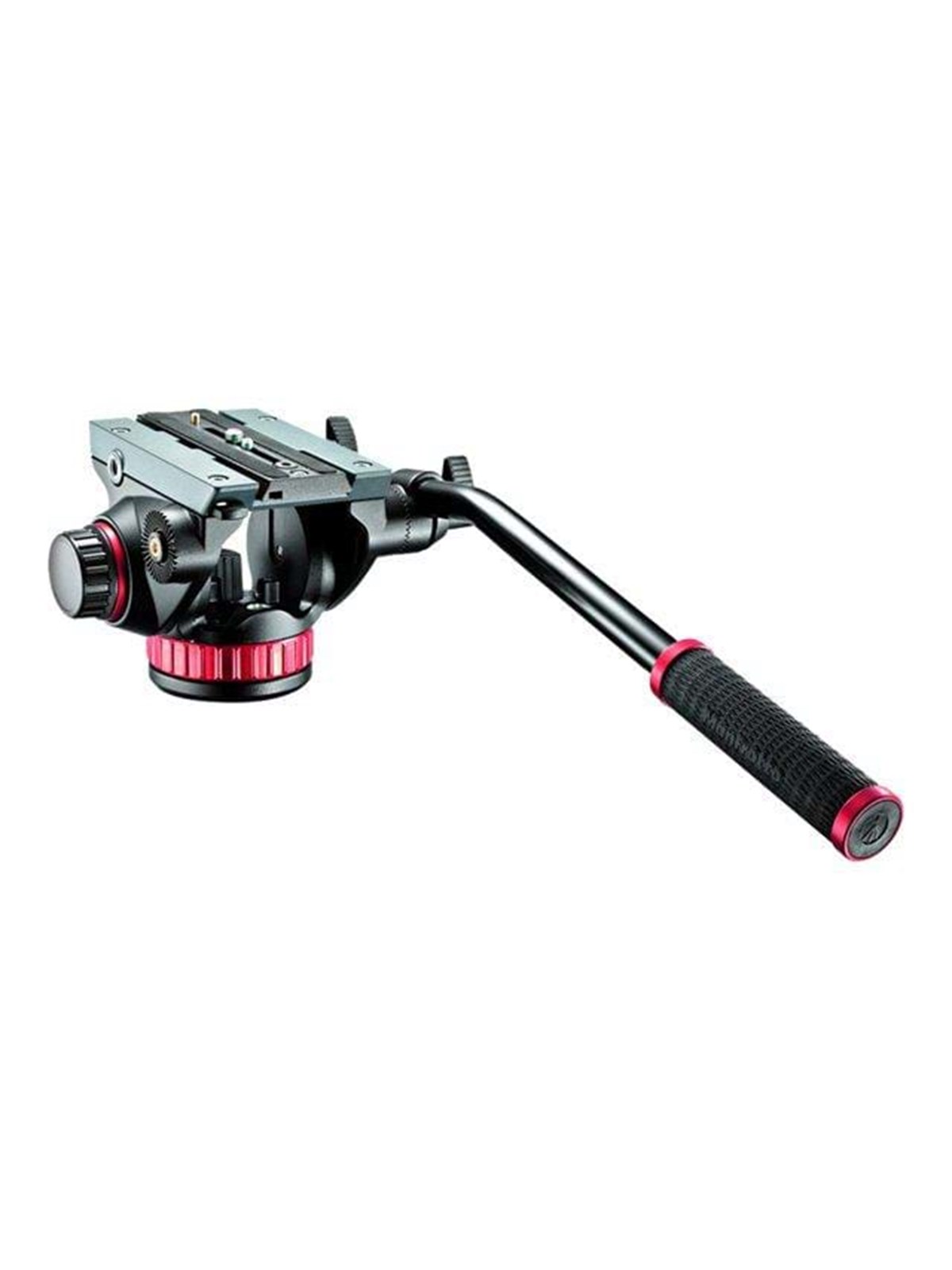 Manfrotto MVH502AH
