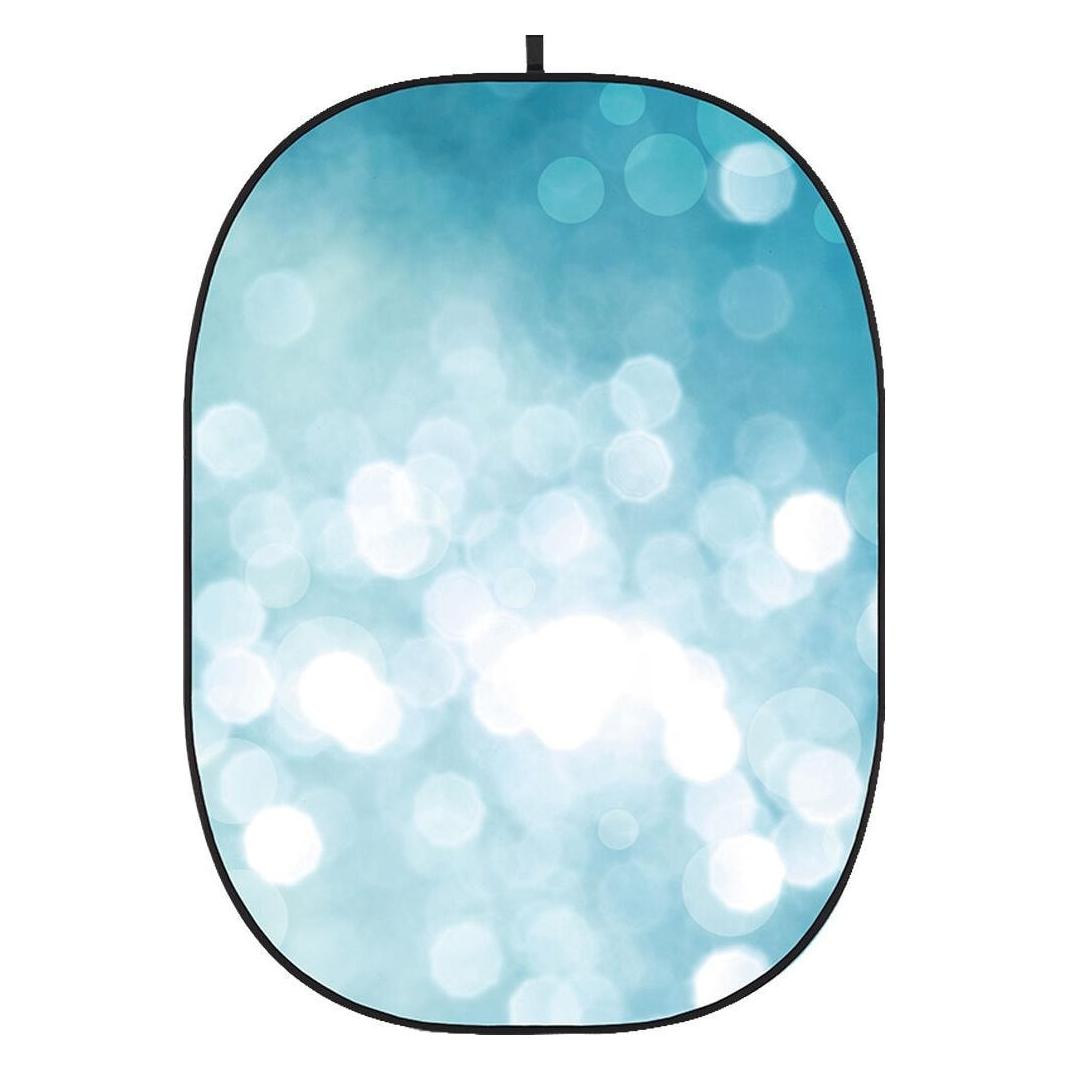 Godox Collapsible Backdrop CBA TB0008 (150 cm, 240 cm) (D244271)