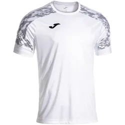 JOMA Championship VIII Trainingsshirt 200 - weiß M