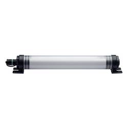 Gifas Electric Maschinen-LED-Leuchte 871008 12 W 2300 lm 180 ° 230 V 1 St.
