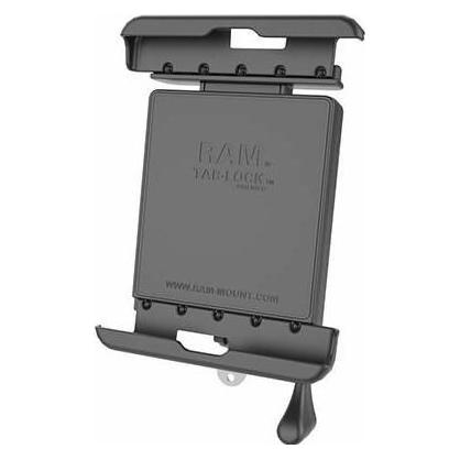 RAM Mounts RAM-HOL-TABL29U (RAM-HOL-TABL29U)