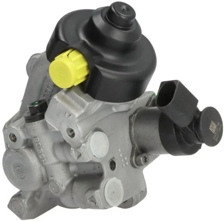 Pompe CR DAXTONE DTX3093G