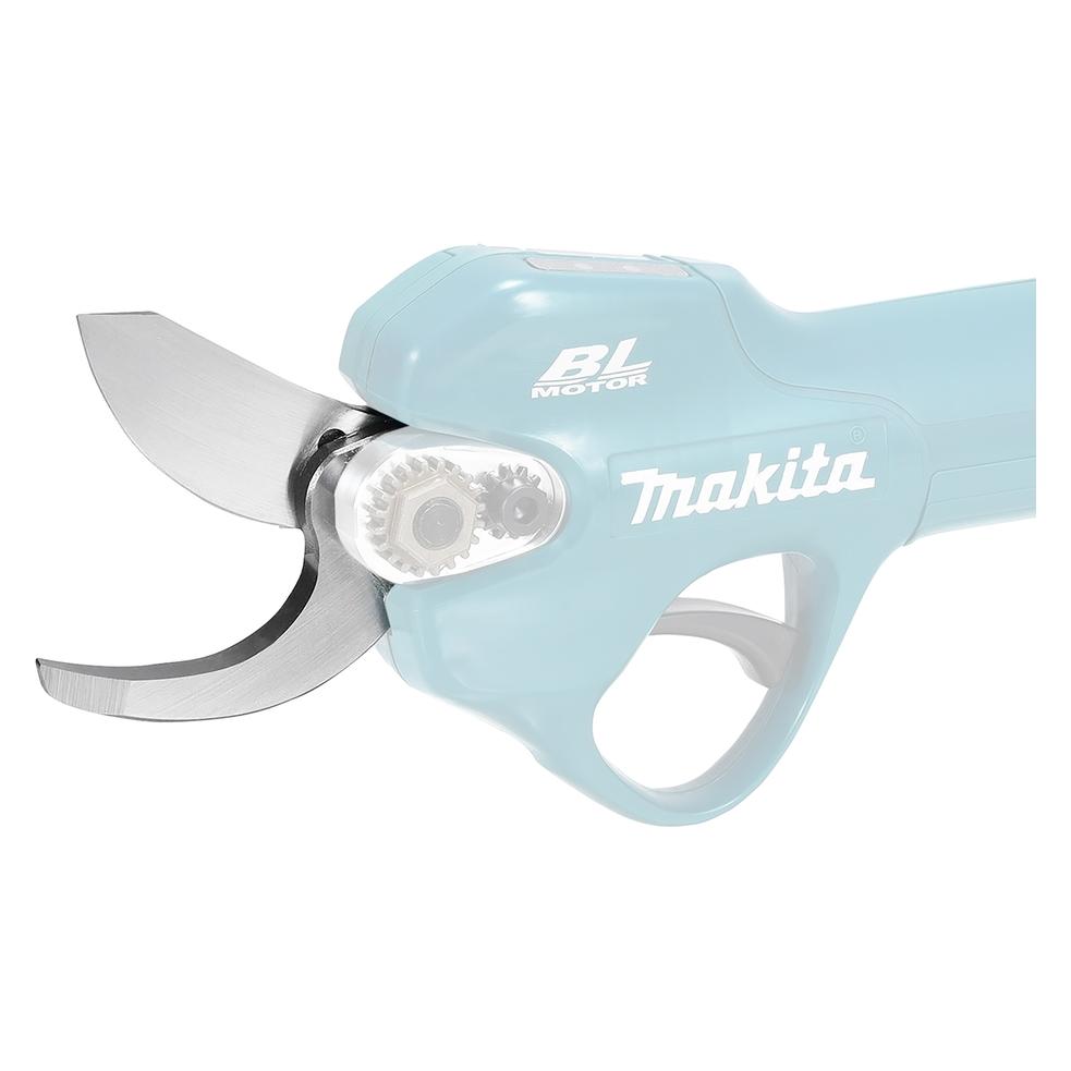 Makita Zubehör 1916M8-3 Messerset U/L DUP181 (73923594)
