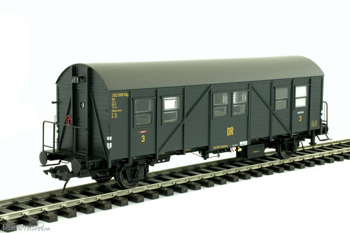 Lenz 41140-03