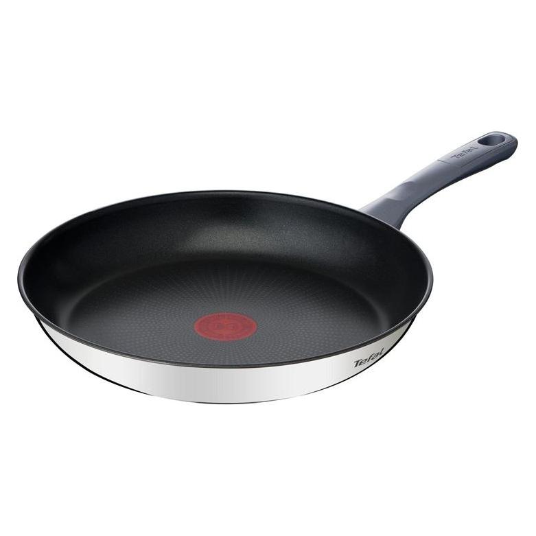 Tefal Daily Cook G7300655 (Edelstahl) (G7300655)