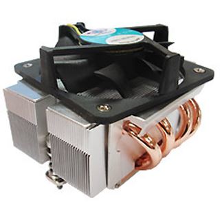 Dynatron Q3 Topblow Kühler