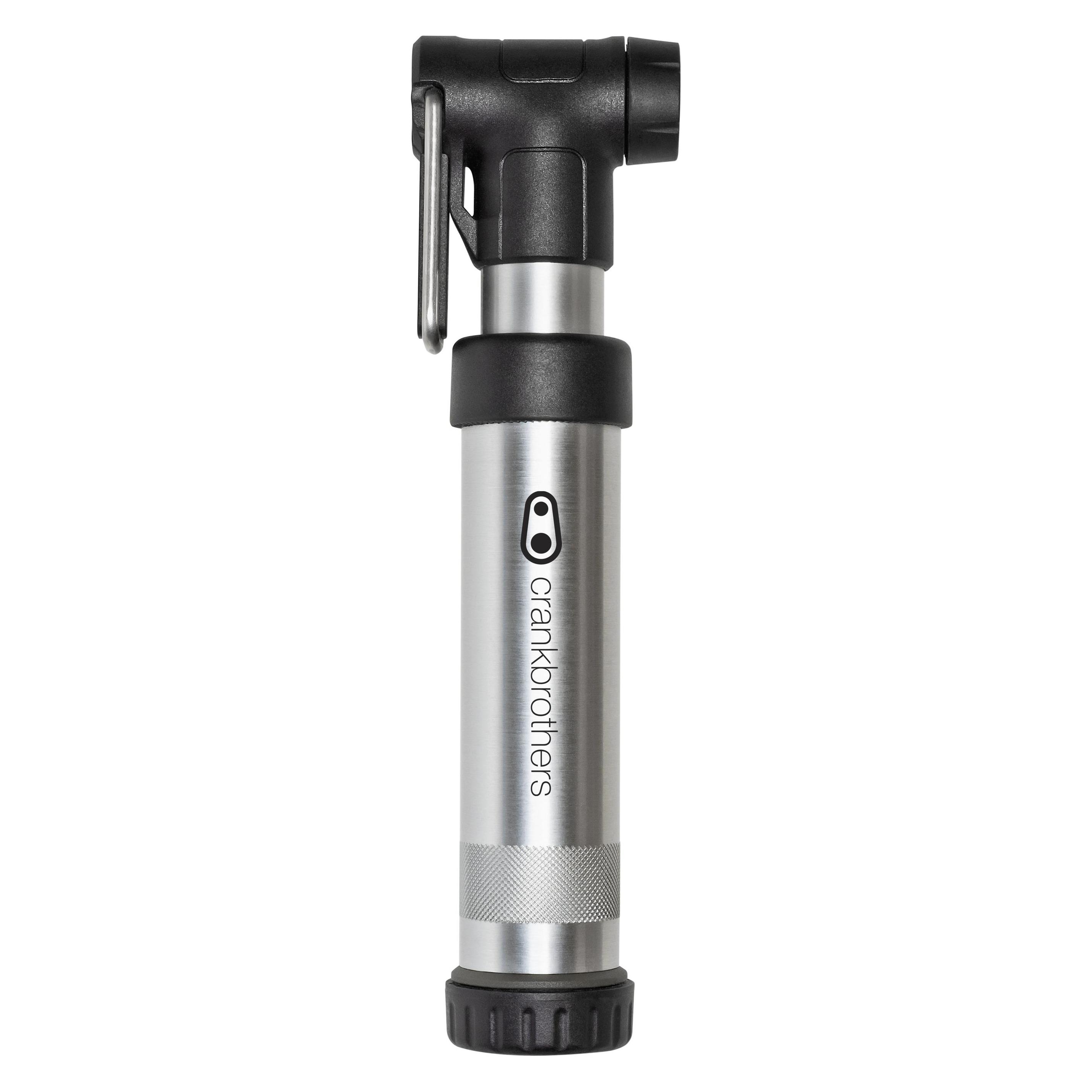 Crankbrothers Gem S (8944923934763)