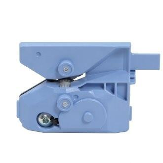 Canon CT-08 Schneidemesser für imagePROGRAF TM-200, TM-205, TA-20, TM-300, TM-305, TA-30 1155C002