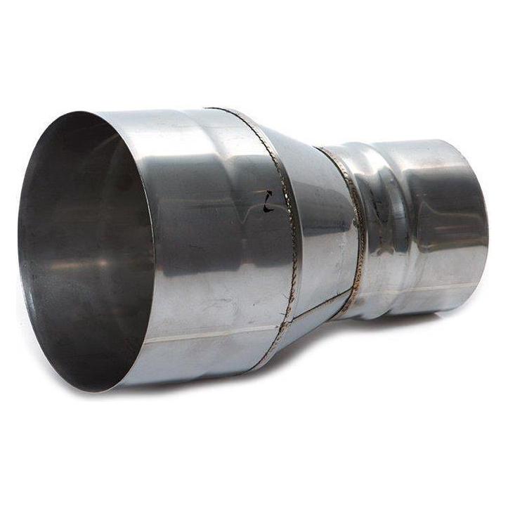 Wade CHIMNEY INNER SLEEVE (125 DIAMETER - (33038742)