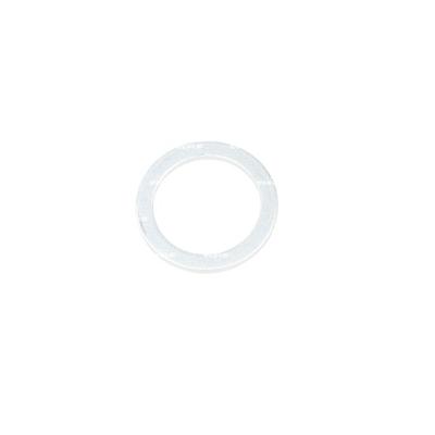 NRF Sensor, Kühlmitteltemperatur 727190 für Porsche