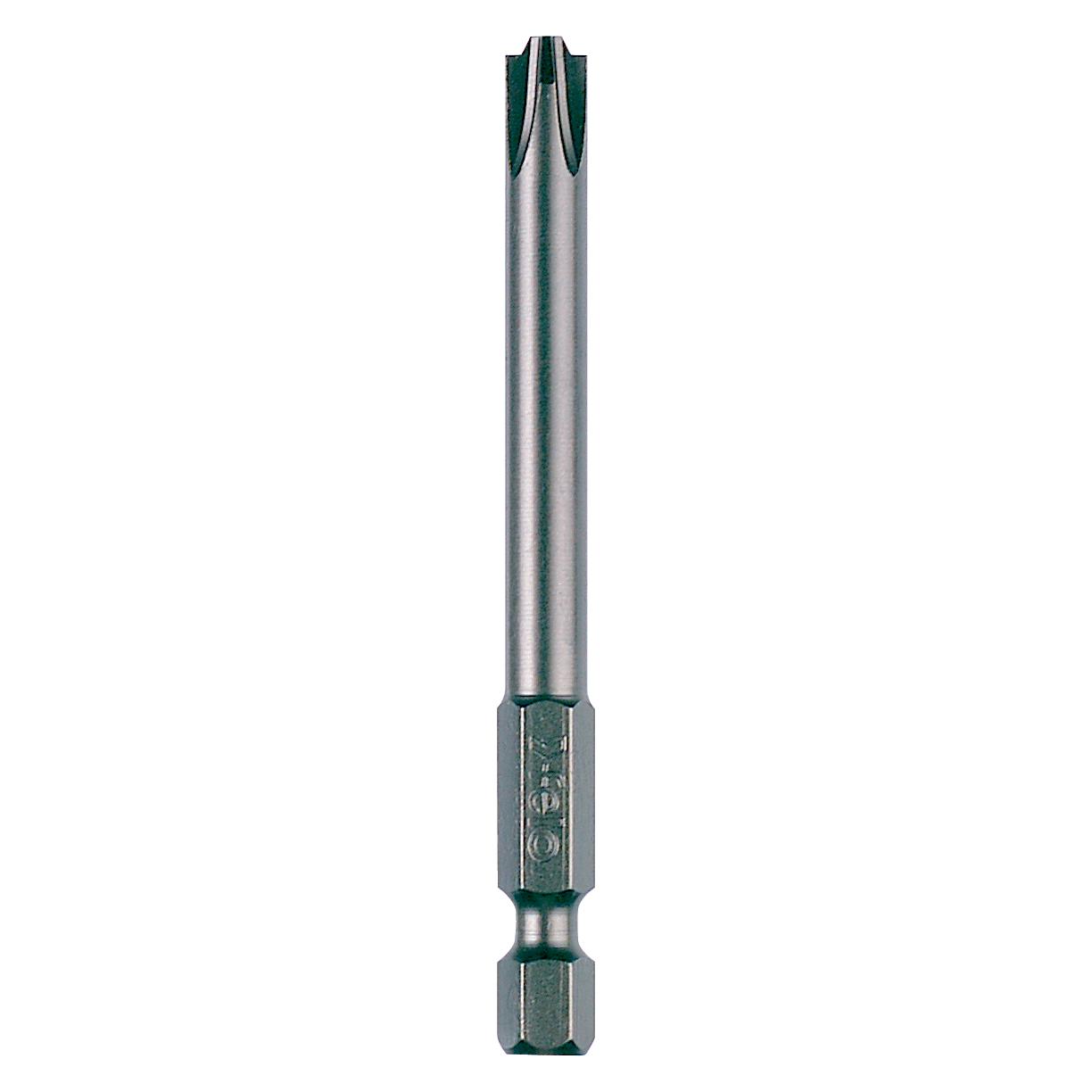 Felo Bit H 2 73 mm (FL03220210) (FL03220210)