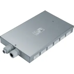 Tehalit Sammelpunkt Energie SPWG069010