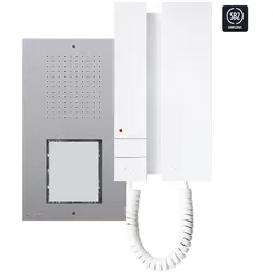 Comelit Group Einfamilienhauskit Ciao KCA2061B