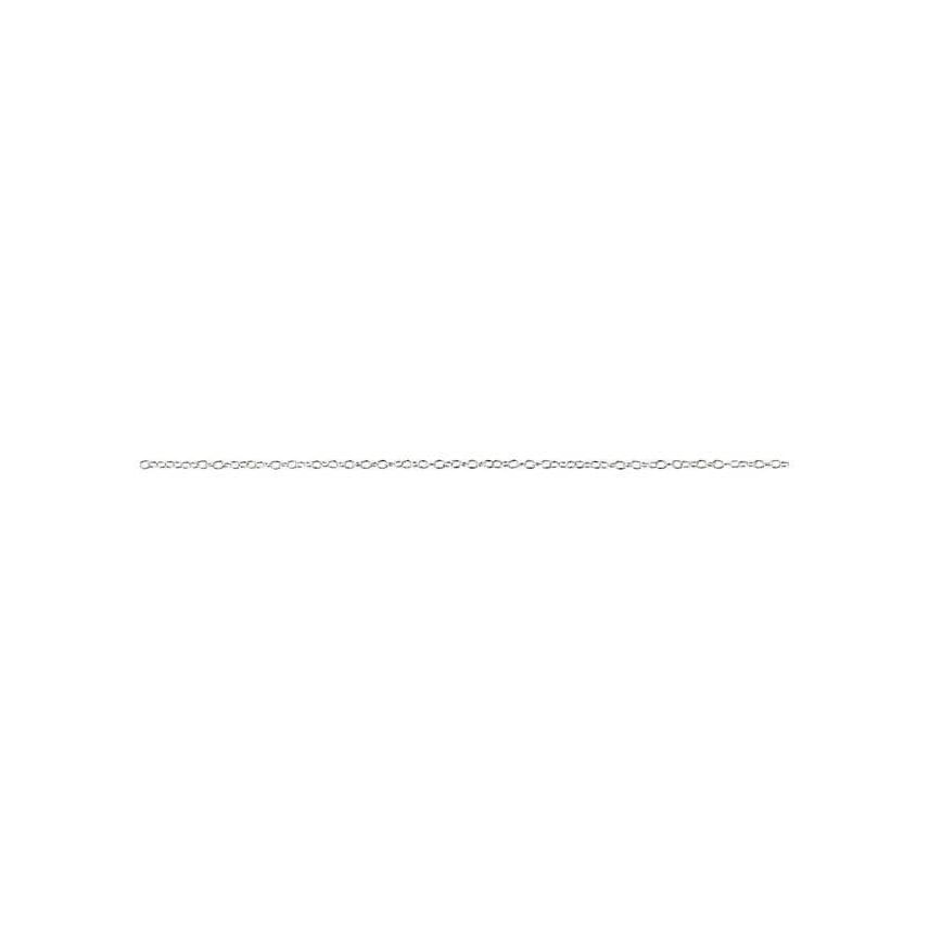 Creativ Company Schmuckkette (602300)