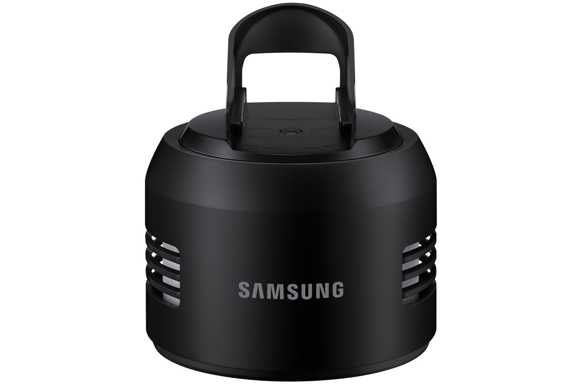 Samsung HEPA-Filter für Bespoke AI Jet Ultra, Satin Black VCA-SHFF90K