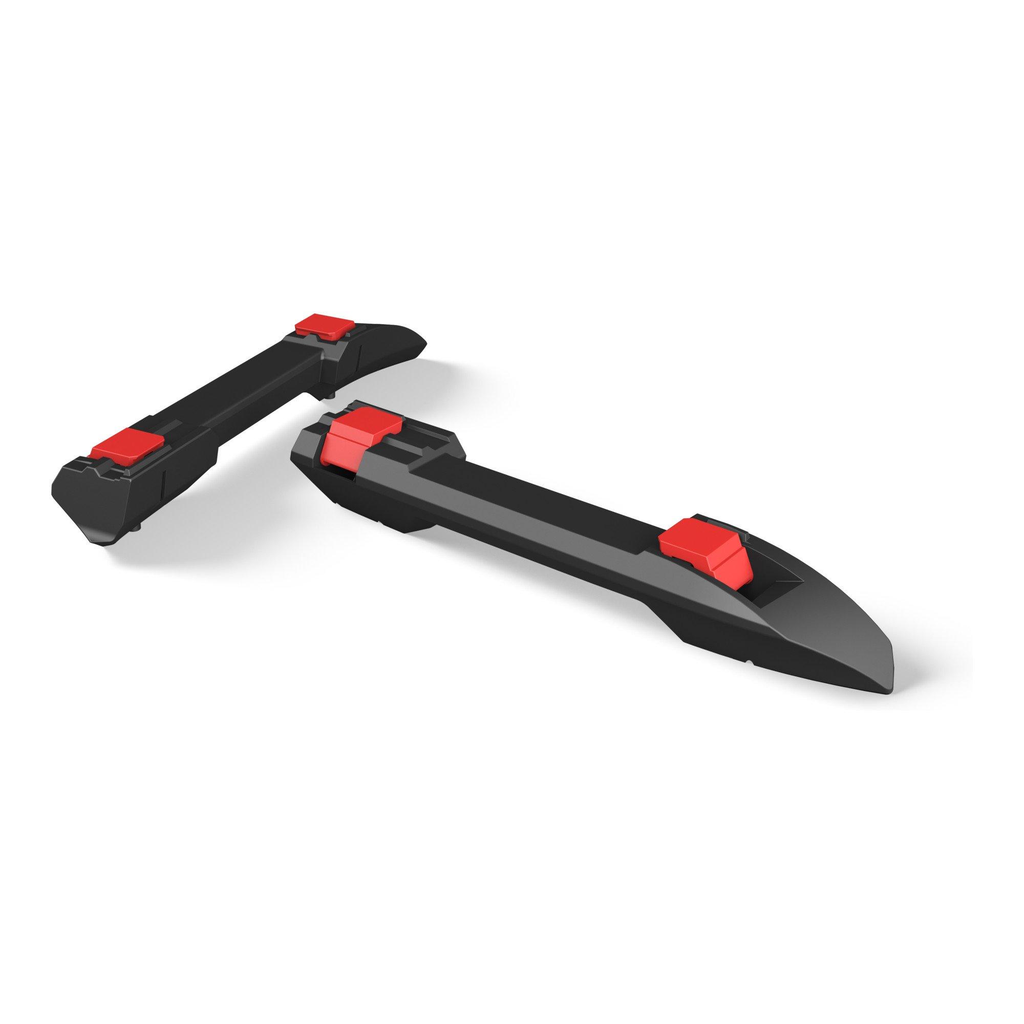 Starmix Gehäuseteile Relingset Smartfix (445106)