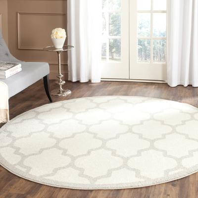SAFAVIEH Amherst Erma Modern Rug