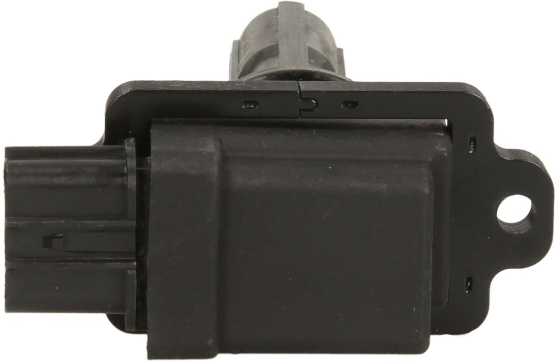 Engitech Bobina di accensione ENT960103