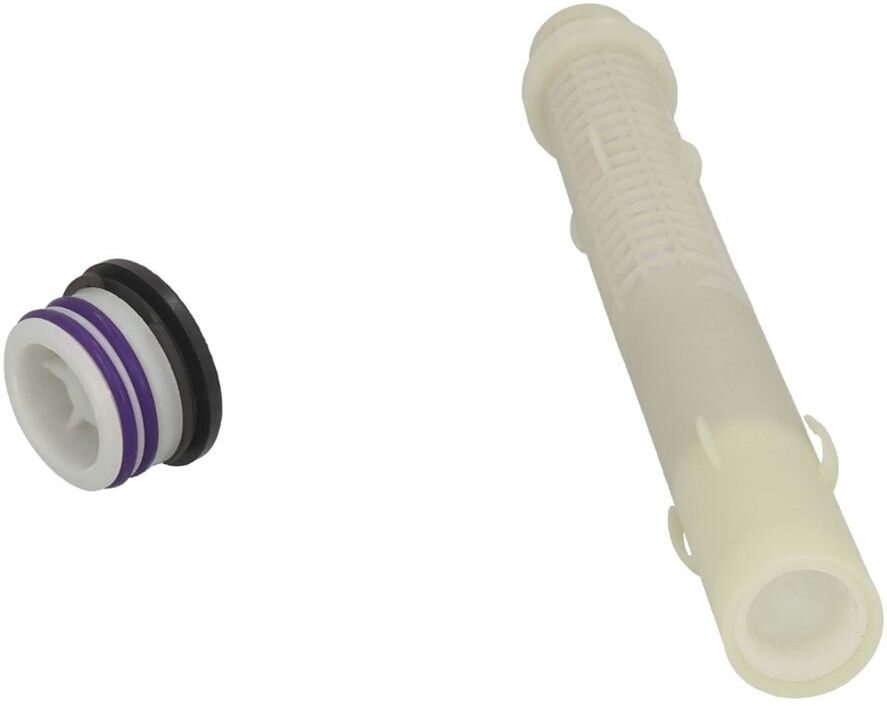 Kamoka Trockner, Klimaanlage 7810087 Für Mini