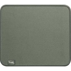 Trust BOYE MOUSE PAD ECO GREEN Mauspad Grün 24745