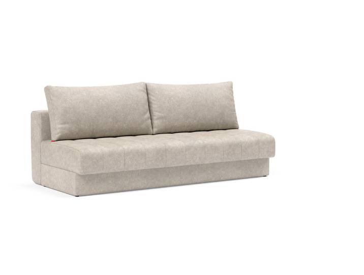 Innovation Living Akello Schlafsofa