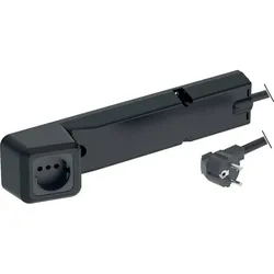Geberit Steckdosenelement 505090002