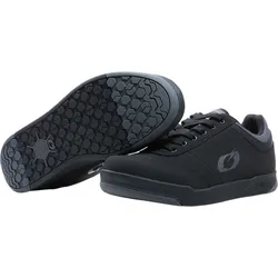 Oneal Pumps Flat V.22 Schuhe