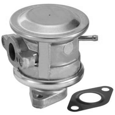 Partstec Ventil, Sekundärluftpumpsystem [Hersteller-Nr. PTA517-1024] für Audi